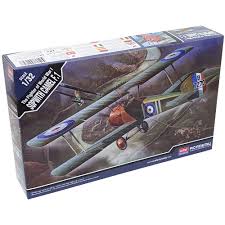 Get the best deal for sopwith camel model from the largest online selection at ebay.com. Academy Sopwith Camel F 1 Wwi Fighter Plane Plastic Model Kit Scale 1 32