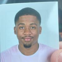 40+ "Kirk Mckenzie" profiles