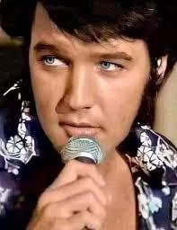 Let's welcome our new members! hope you enjoy our group. welcome to the  family. Matthew J Cupp, Arturo Lonthon, Rosa Brullas Leon, Katrina Bocking,  Scott Leopold, Delon Christianto Jamiludin, Theo Meyers, Andrew