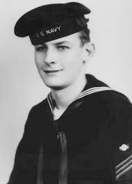 The Souls-Other Participants