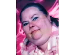 Joyce Ann Snow Obituary (2024)