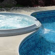 Search a wide range of information from across the web with topsearch.co. Cardinal 85 Inch Waterfall Round 25 Jet Spill Over Spa Pool Warehouse