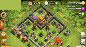 The best strategy is remaining flexible so today i'll share a. Clash Of Clans Builder Best Town Hall 4 Layouts Heavy Com