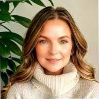 Edward Defusco's Instagram, Twitter & Facebook