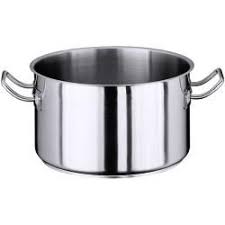 Fantastic Pictures Cute Ceramics Pots Strategies Kochtopfwayfair De Ceramics Cute Fantastic Pictures Pots Stainless Steel Oven Symple Stuff Cookware Set