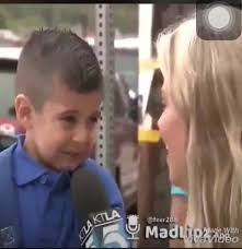 Alan Ignacio Novoa Leon