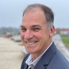 teacher #newteacher #kindergarten #firstyearteacher