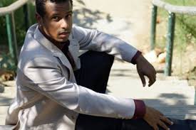 Profile for Alexander Perkins III