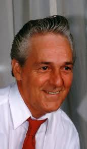 Obituary of John Schell