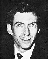 André de Raaij's Caroline South DJ roster