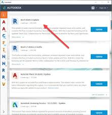 Autodesk viewers let you view a wide variety of design files, including dwg, dwf, dxf, rvt, ipt and more. Revit 2020 1 Has Been Released Micrographics