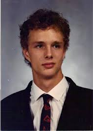 Michael A. Maxey Sr. Obituary