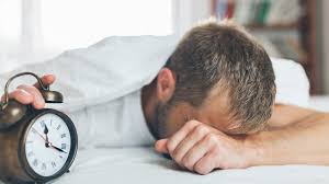 Quiet nighttime pain to fall asleep faster and stay asleep longer.* visit our website. How To Fall Asleep Fast Within 5 Minutes Or Less Thriven Authority