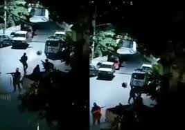 El presidente de haiti, jovenel moïse, ha sido asesinado. F4ttz6aa1ovdwm