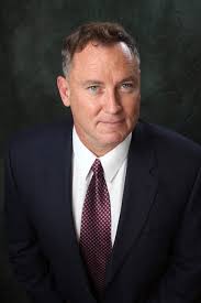 Team — Aero Consulting Experts