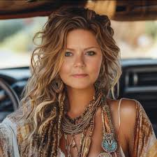 What are the differences between Disney Cruise Line and other cruise lines  like Royal Caribbean and Carnival?