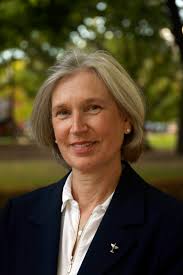 Speakers individual — BC Cycling Coalition