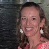 20+ "Donna Mcdevitt" profiles