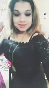 Bibi Singh (@saudia_singz)