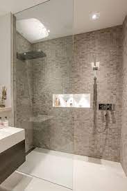 Some can be built larger. 39 Luxury Walk In Shower Tile Ideas That Will Inspire You Home Remodeling Contractors Sebring Design Build