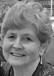 Donna Gleason Obituary (2020)