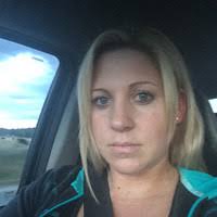 Jane Martindale Email & Phone Number