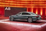 AUDI-A8