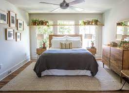 Episode 15 The Giraffe House Magnolia Bedroom Layouts Fixer Upper Bedrooms Bedroom Design