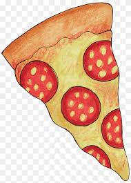 Cartoon Pizza Slice Png Images Pngwing Download high quality pizza slice cartoons from our collection of 41,940,205 cartoons.