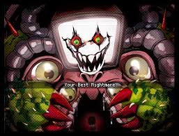 With act and flowey defense!!! Hashtag Omegaflowey Auf Twitter