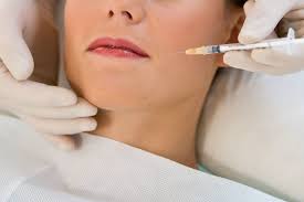 Yourlifeandhealth.net has been visited by 10k+ users in the past month I Had Botox Injections As Tmj Treatment To Reduce My Jaw Pain Allure