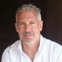 Luis Pando Email & Phone Number