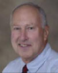 Alan M Londe MD, a Surgeon practicing in Saint Louis, MO