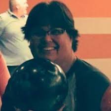 Fundraiser for Michele Longworth by Jennine Searcy : Michelle