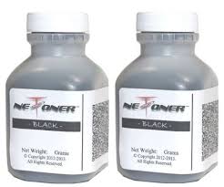 In this quick video, we will walk you. Ne Image 2 Bottles Black Toner Refill Kit For Brother Tn 221bk Tn 225bk For Mfc 9130cw Mfc 9140cdn Mfc 9330cdw Mfc 9340cdw Hl 3140cw Hl 3150cdw Hl 3170cdw Dcp 9020cdw Printers Buy Online In Dominica At Dominica Desertcart Com Productid