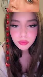 Tutorial de pestañas: ¡Diviértete creando estilos!