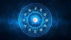 Read the aries, taurus, gemini, cancer, leo, virgo, libra, scorpio, sagittarius, capricorn, aquarius. Horoscope Today May 29 2020 Bhavishyavani Taurus Aries Leo Know Your Astrology Prediction For The Day Astrology News India Tv