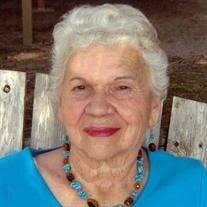 Obituary, Visitation & Funeral Information