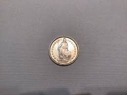 Image result for Blu Helvetia 1968 Alfa-Romeo