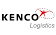 Kenco Logistics logo