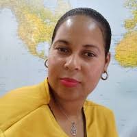 50+ "Isabel Paris" profiles