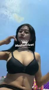 back @Cacaiaa2 - Twitter Profile | Sotwe