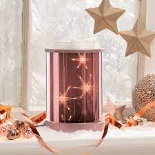 Shop for scentsy products online in our scentsy store. Star Dance Scentsy Warmer Scentsy Scentsy Warmer Scentsy Candles