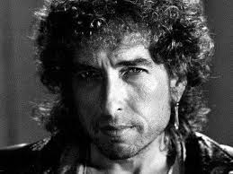 HAPPY BIRTHDAY FROM NICARAGUA (Picture: Dylan Centeno)