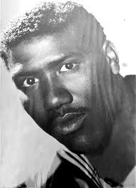 Nathaniel Langston avis de décès