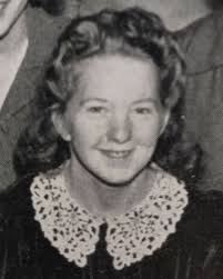 Lillie Andrea Hansen Reese Lackey Obituary March 25, 2024