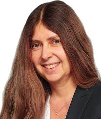 Ärzteblatt Sachsen 9/2023