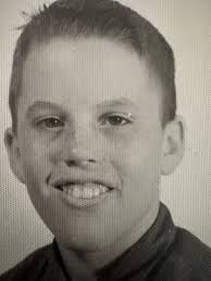 Mike Burleson Obituary August 8, 2025