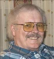 Herbert Rice Obituary (2011)