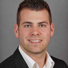 Kucher spielte zuletzt bei металл харьков (мет). Sebastian Kucher Vertriebsmitarbeiter Innendienst Hahn Kolb Werkzeuge Gmbh Xing